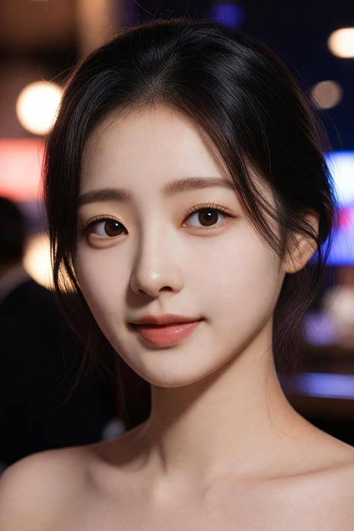 소희