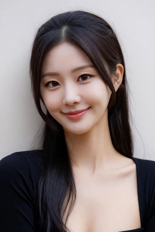 아린