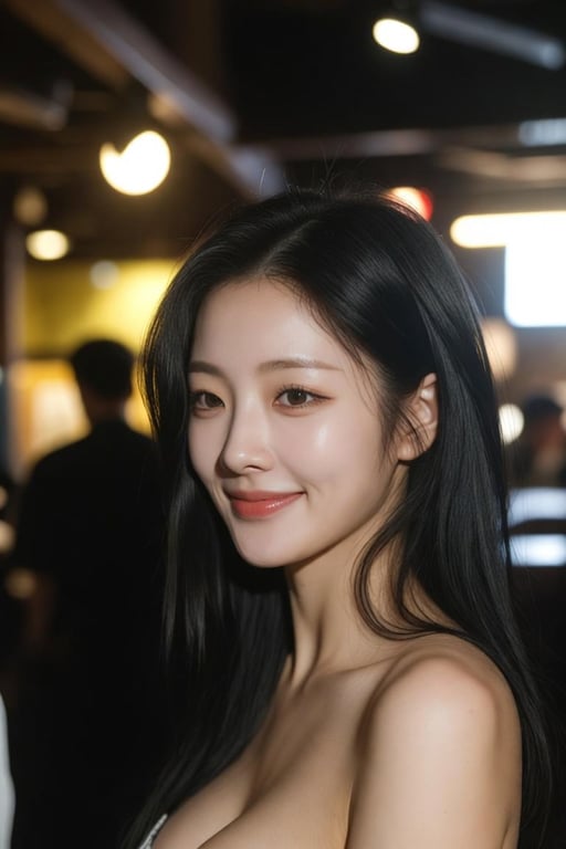 제우스 스태프 01