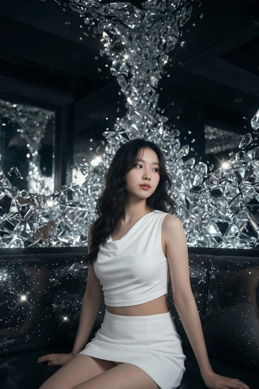채원