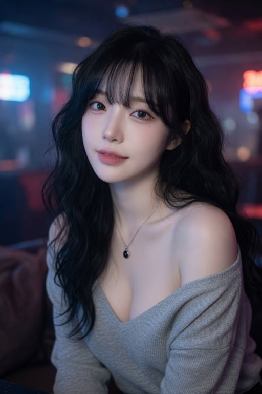 세이렌 스태프 04