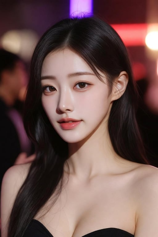 스태프 프로필 02