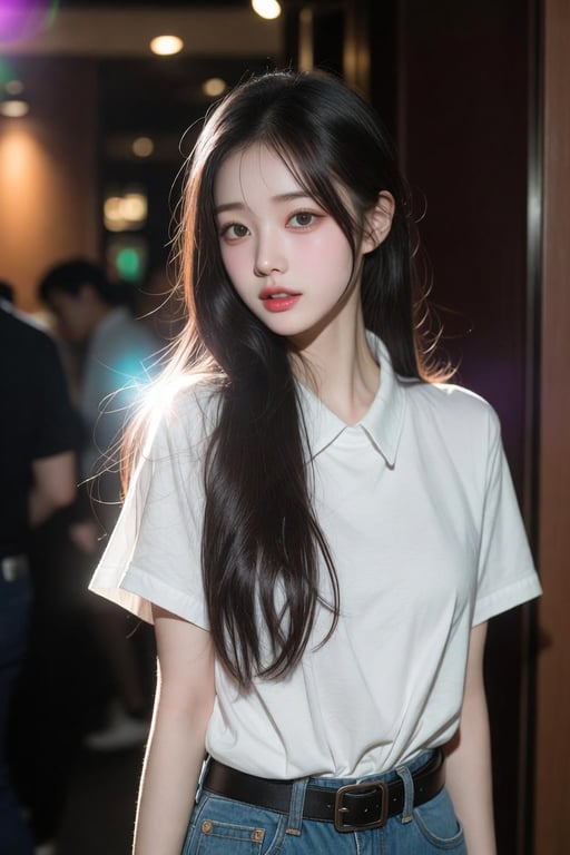하은