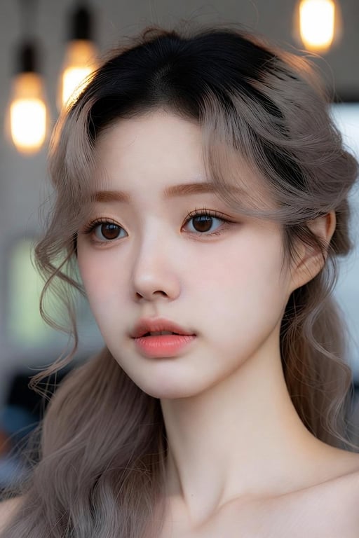 스탭 프로필 유진 매니저
