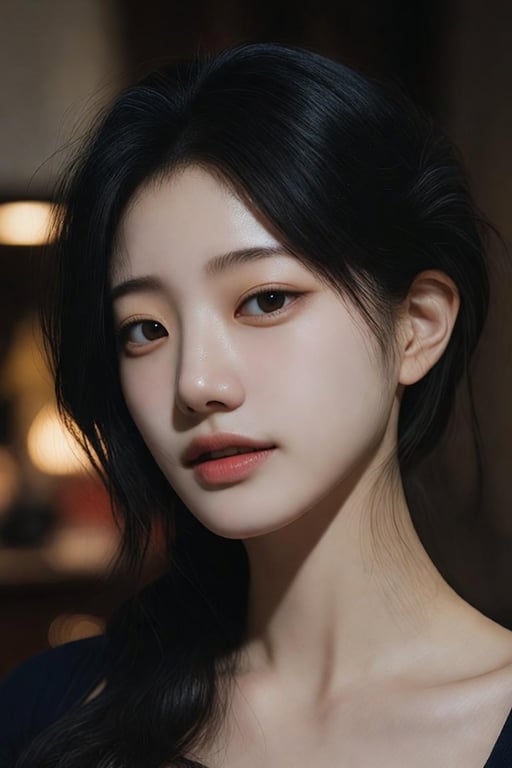 제우스 스태프 03