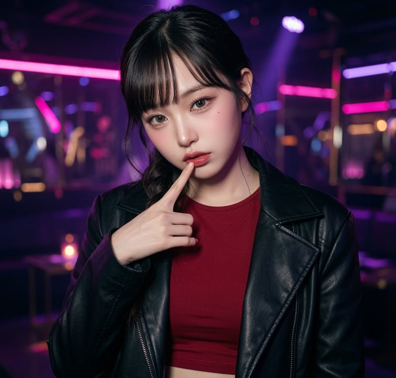 민아 Staff
