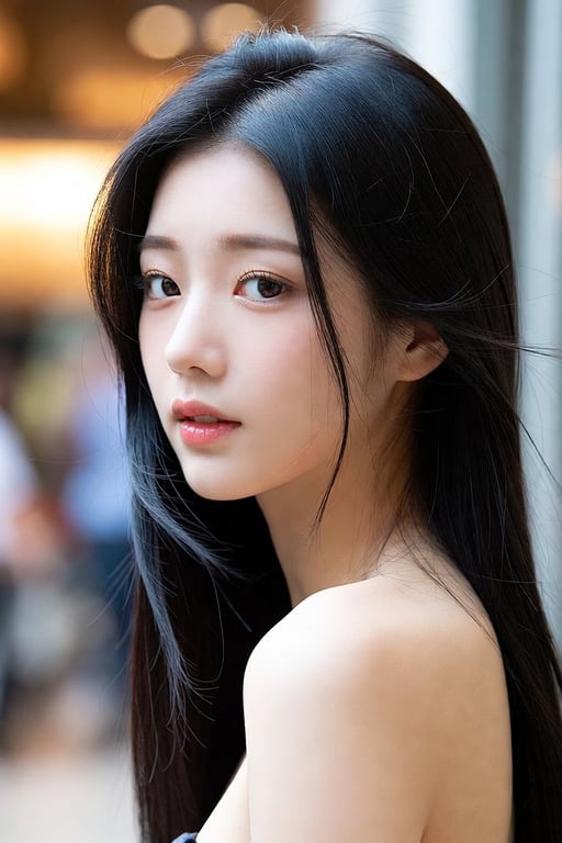 스탭 프로필 지수 매니저