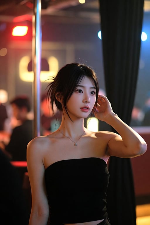 스태프 프로필 01
