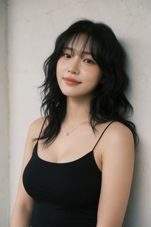 민서