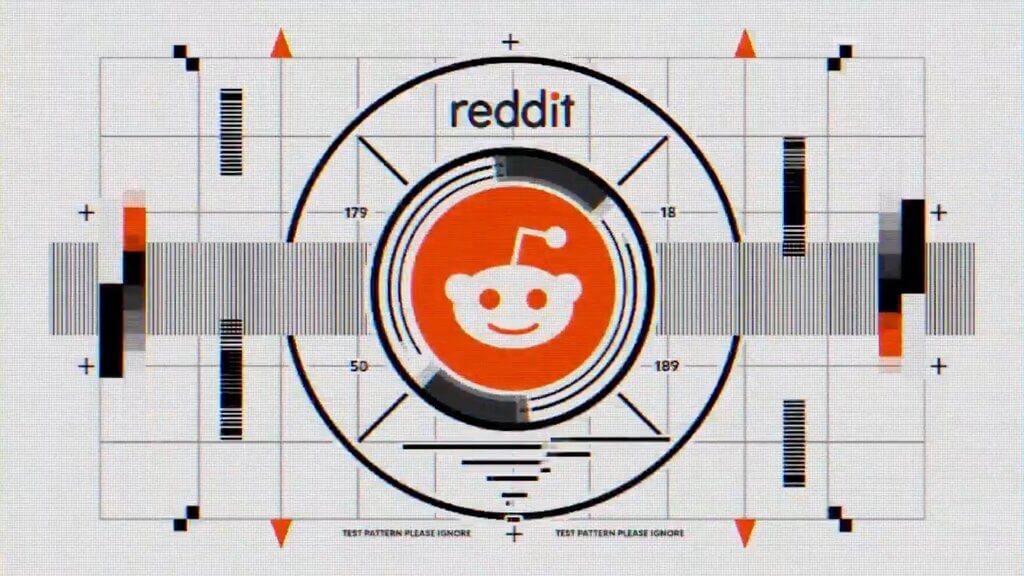 Reddit Super Bowl Ad