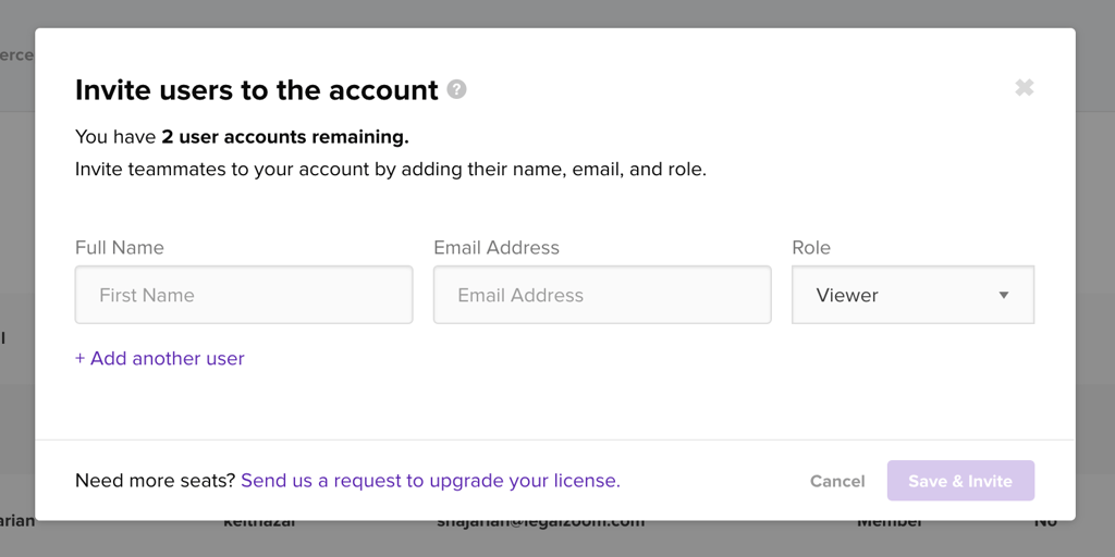 modal pop up.png