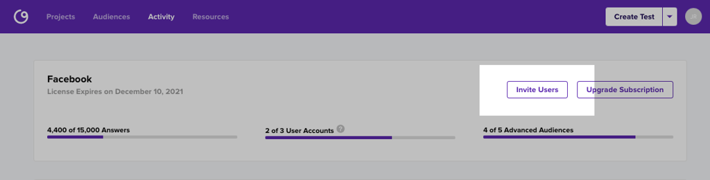 inviting viewers.png