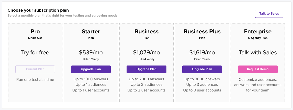Helio subscription plans.png