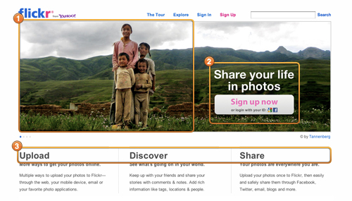 The fifty percent critique method helps us determine if elements are balanced.