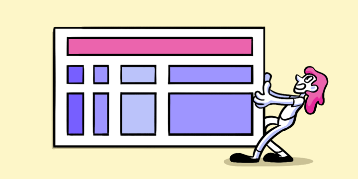 Responsive Web Design