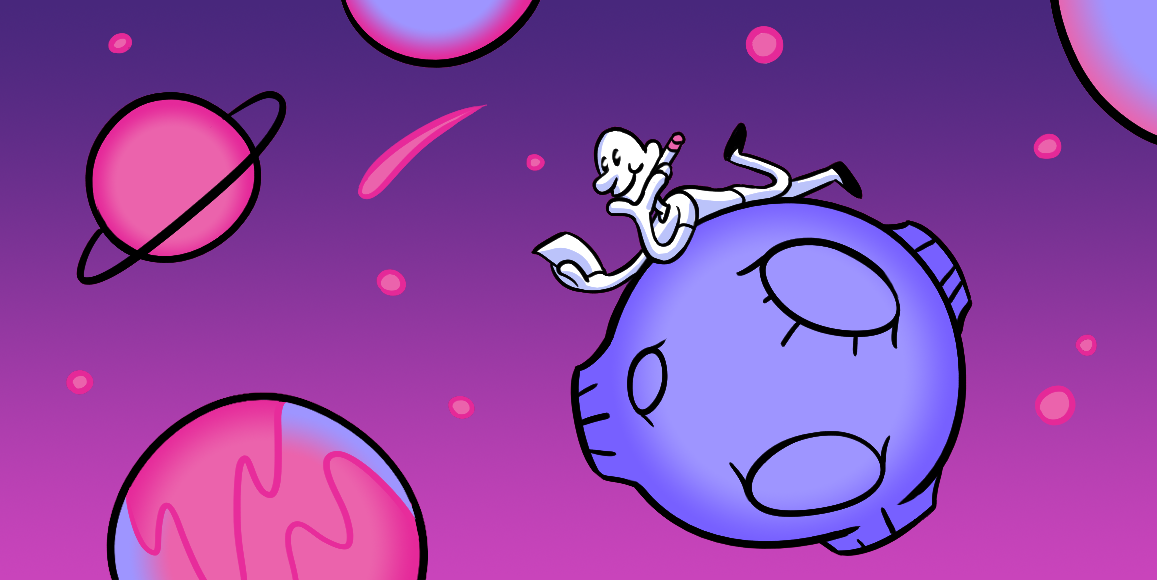 Unmoderated User Testing is a time-efficient and cost-effective method to test end-users.