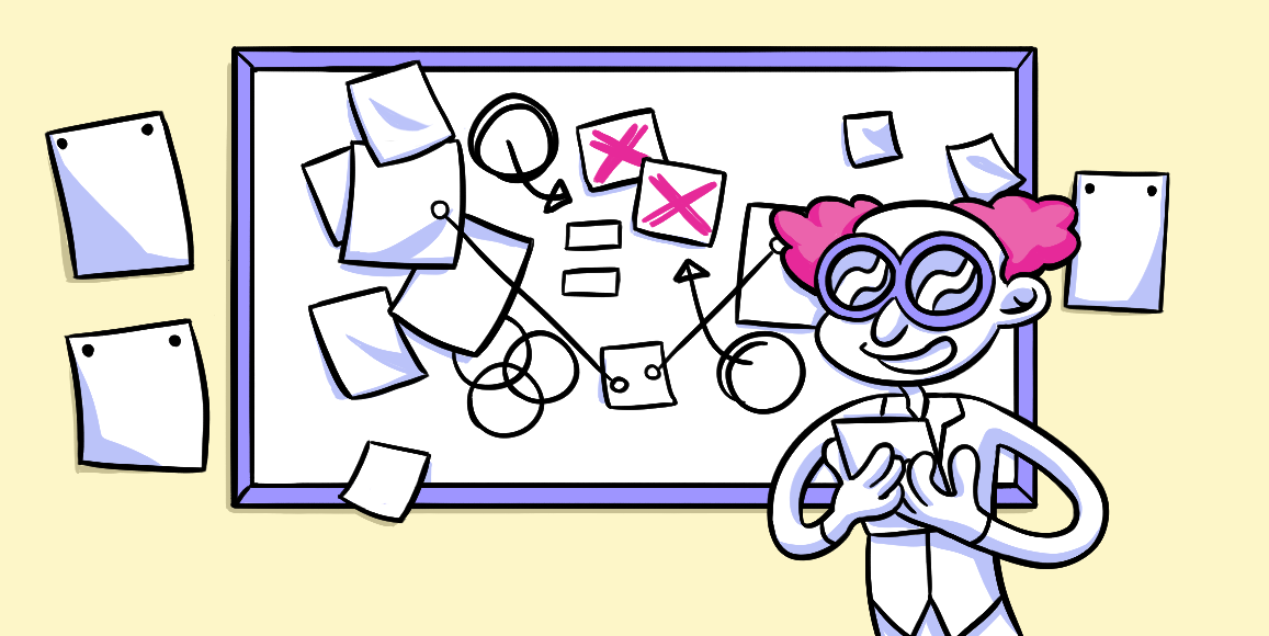 A user's interaction and experience with a product, system, or service is referred to as the user experience.