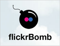 Flickrbomb Github