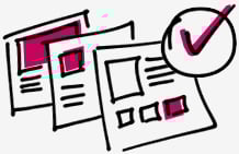 prototype sketch