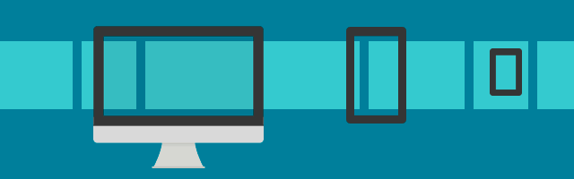 Intro to Progressive Enhancement