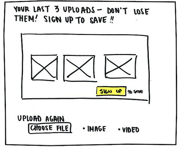 Optimizing Both Business Goals And User Needs