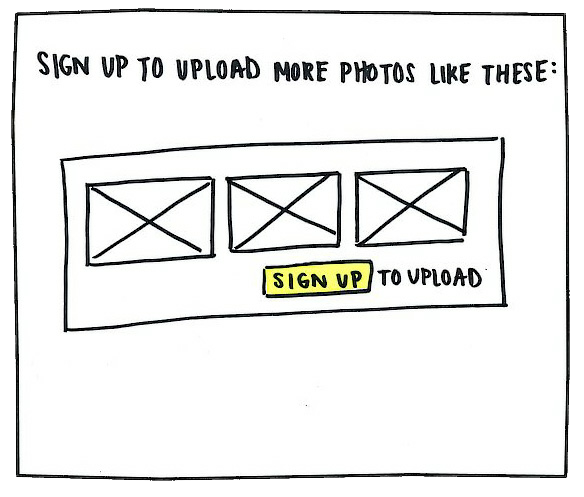 Optimize Business Goals