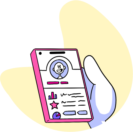 reach specific audiences