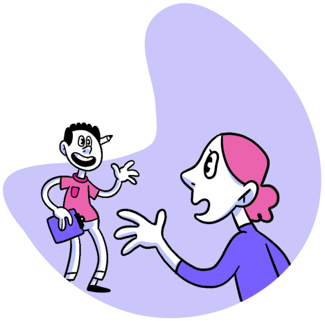 use-your-participants-right