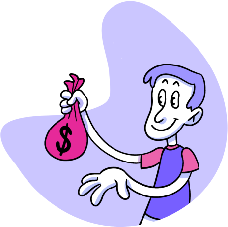 participants compensation