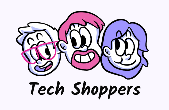 Shopper segmentation