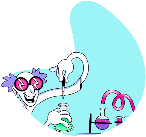 synthesized-right