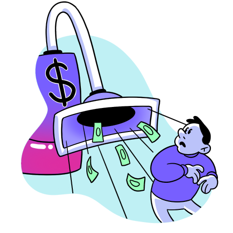 cost-effective
