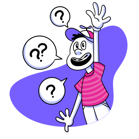 quick-questions