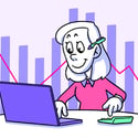 Accounting industry
