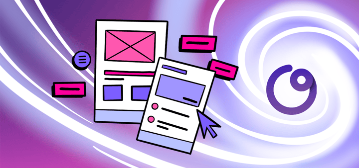 Figma integration with Helio