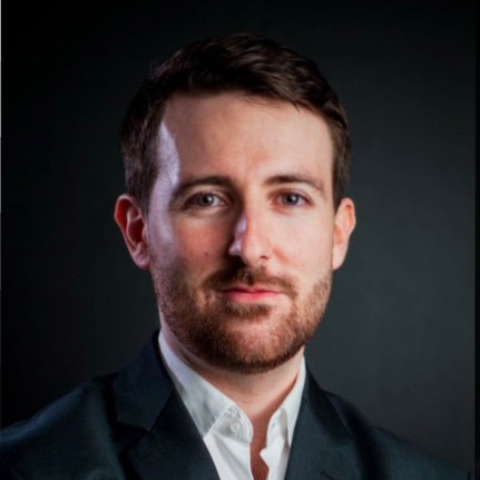 Avatar of the person that wrote the post