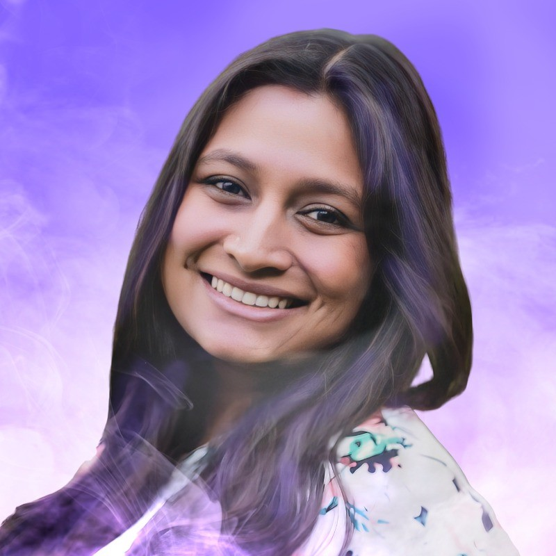 Avatar of the person that wrote the post