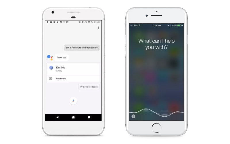 examples of accessibility in conversational UI design
