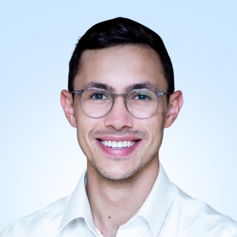 Avatar of the person that wrote the post