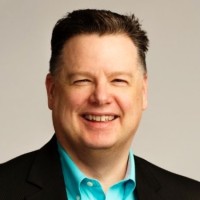 Avatar of the person that wrote the post