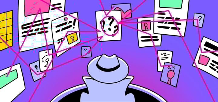 xyz hypothesis blog post header image