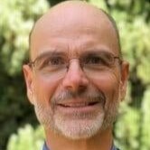Avatar of the person that wrote the post