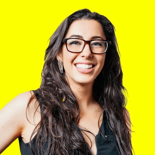 Avatar of the person that wrote the post