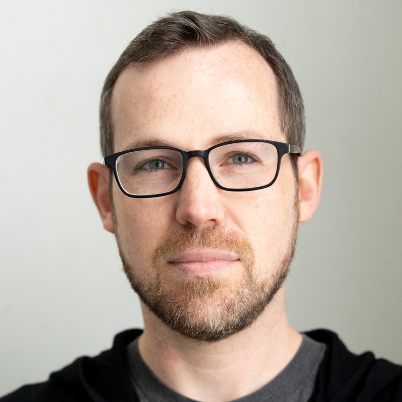 Avatar of the person that wrote the post