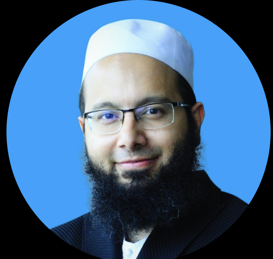 Avatar of the person that wrote the post