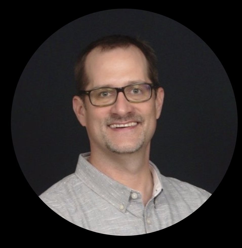 Avatar of the person that wrote the post