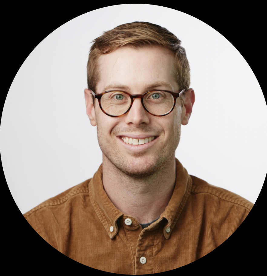 Avatar of the person that wrote the post