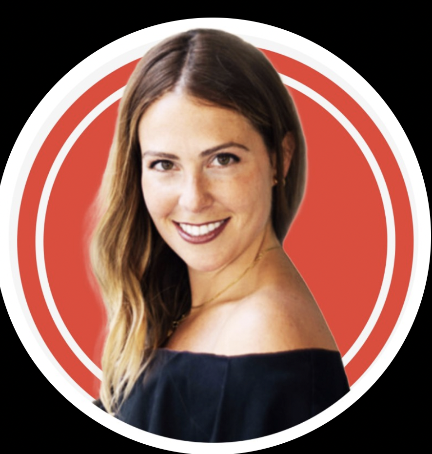 Avatar of the person that wrote the post
