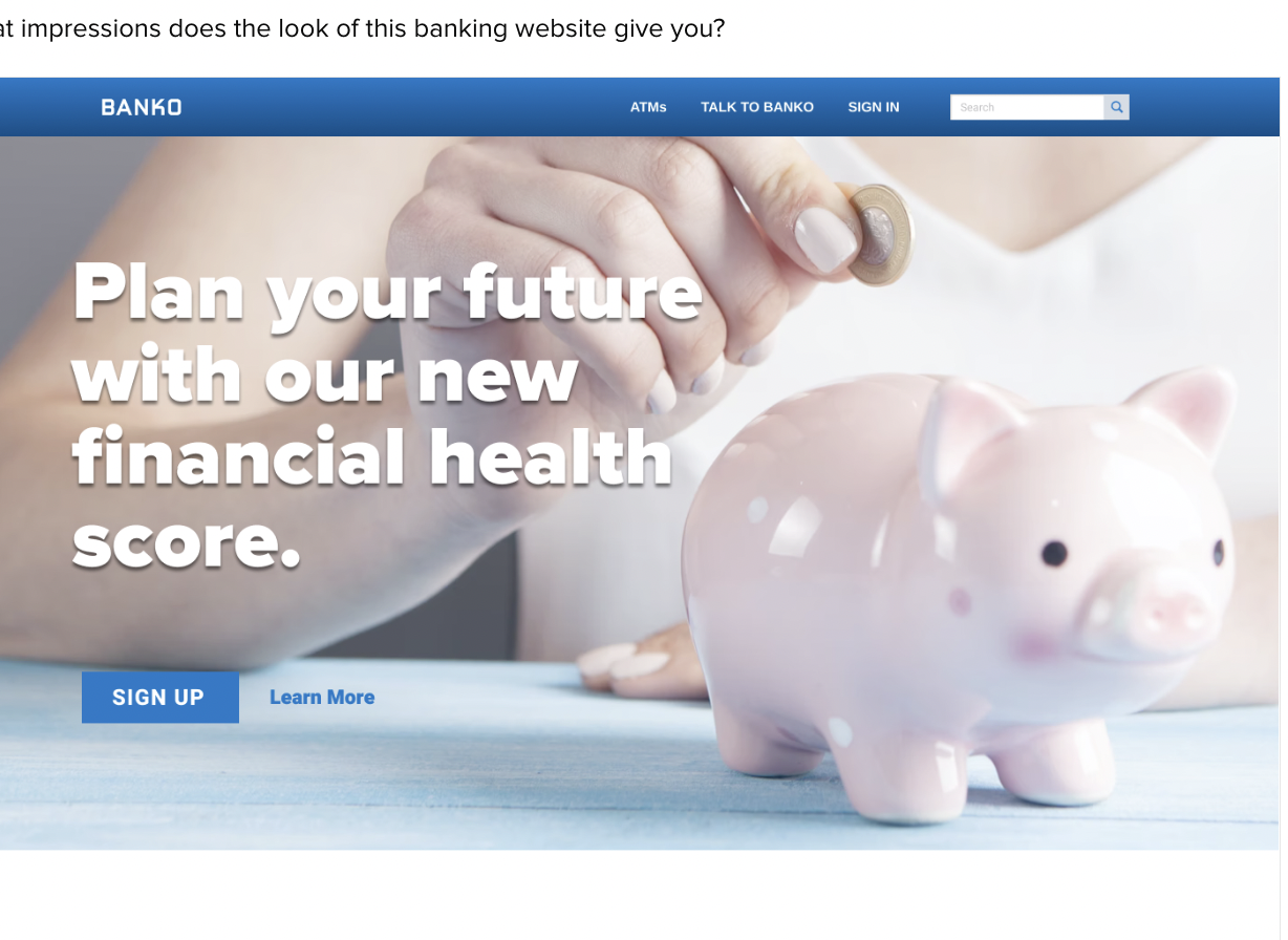 landing-page