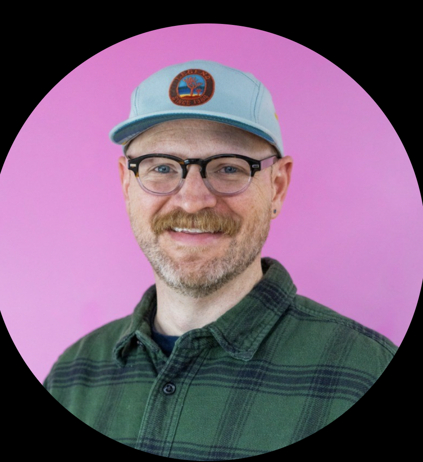 Avatar of the person that wrote the post